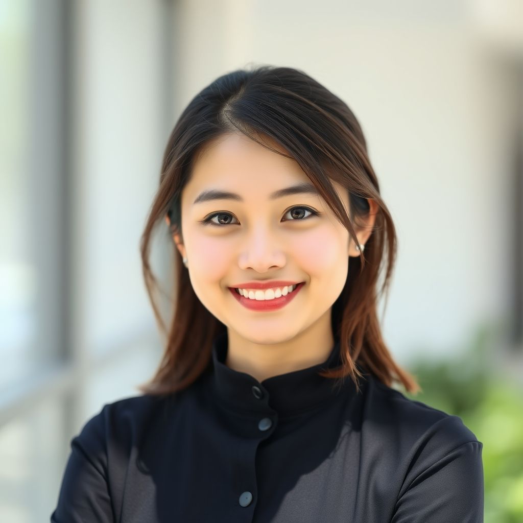 สุภัทรา จันทร์เจริญ